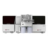 熱烈祝賀上海廣富金澤營銷型網(wǎng)站正式上線