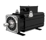 熱烈祝賀南京君傳動力機電營銷型網(wǎng)站上線運營