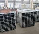 慶祝江蘇恒海鋼結(jié)構(gòu)廠品牌網(wǎng)站正式上線運營