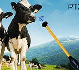 感謝無錫富華羅總支持阿凡達品牌網(wǎng)站定制系統(tǒng)