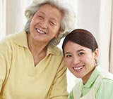 感謝無錫申丞護理院王總選擇我們阿凡達網(wǎng)絡(luò)整站優(yōu)化系統(tǒng)