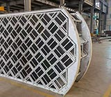 謝謝隆凱姚老板對阿凡達(dá)的信任簽約了品牌網(wǎng)站建設(shè)