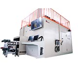 熱烈慶祝宜興仲總?cè)鹌娓甑缕放艸5自適應(yīng)中英文網(wǎng)站正式上線運(yùn)營(yíng)