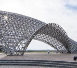 阿凡達為杭州王總的成交力點??