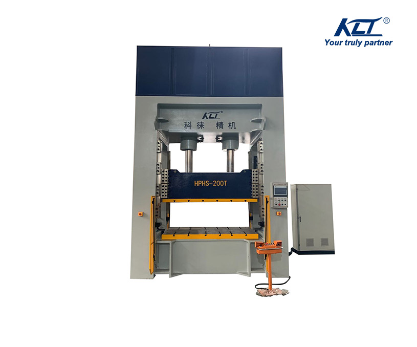 無(wú)錫市科力特精密液壓機(jī)械廠英文網(wǎng)站制作開(kāi)發(fā)建設(shè)案例