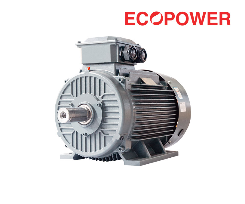 無(wú)錫益科堡科技有限公司企業(yè)官網(wǎng)建設(shè)開(kāi)發(fā)制作案例