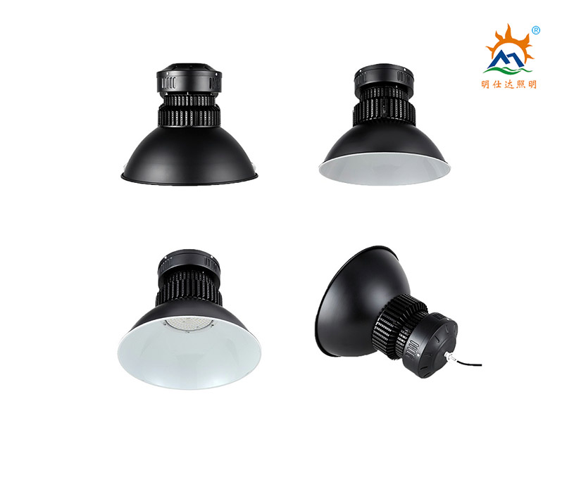 明仕達(dá)光電科技昆山有限公司營銷型網(wǎng)站制作開發(fā)建設(shè)案例