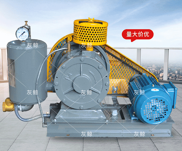 熱烈祝賀無(wú)錫灰鯨科技營(yíng)銷型網(wǎng)站正式上線