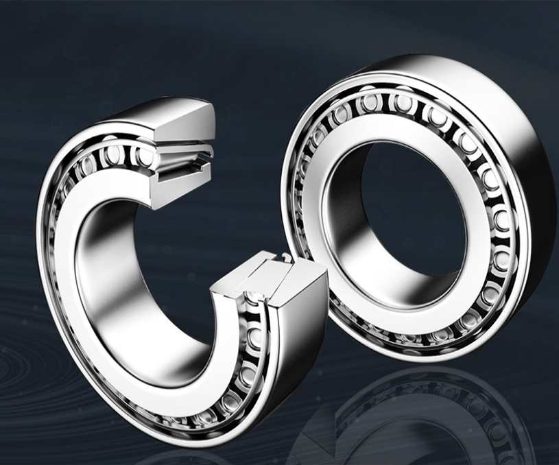 熱烈祝賀無(wú)錫蔚藍(lán)軸承營(yíng)銷型網(wǎng)站正式上線運(yùn)營(yíng)