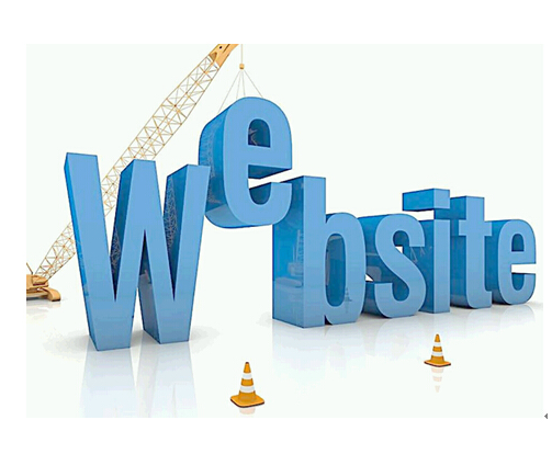 旅游網(wǎng)站制作的詳細(xì)介紹