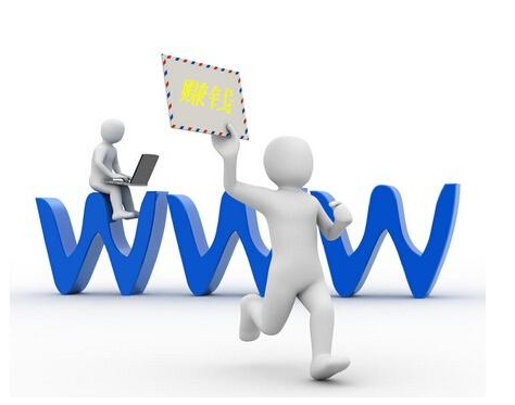 看完本篇文章網(wǎng)站制作更容易