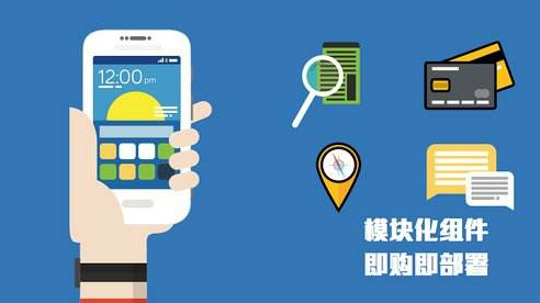 你的網站制作都必備這三大要素了嗎？