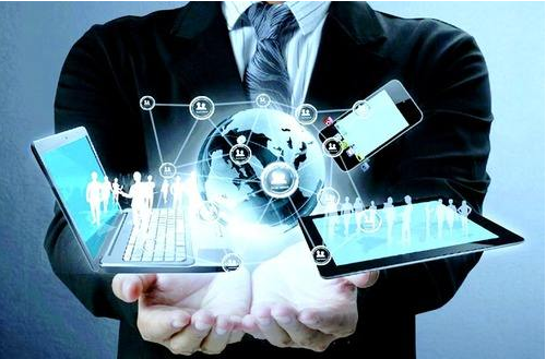 網(wǎng)站開發(fā)的技術(shù)的歷史發(fā)展