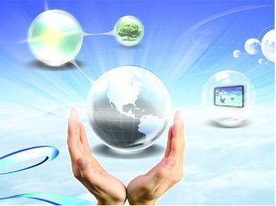 網(wǎng)站開發(fā)過程中會(huì)遇到哪些問題