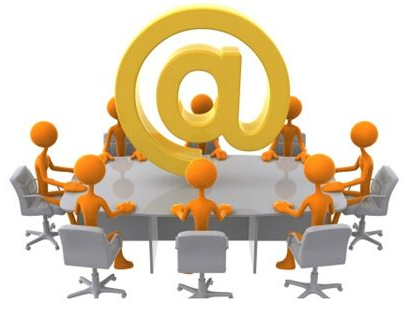 企業(yè)手機(jī)網(wǎng)站制作需要注意的幾點(diǎn)