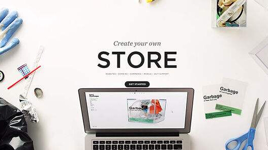 有關(guān)企業(yè)自己建站需要做哪些準備