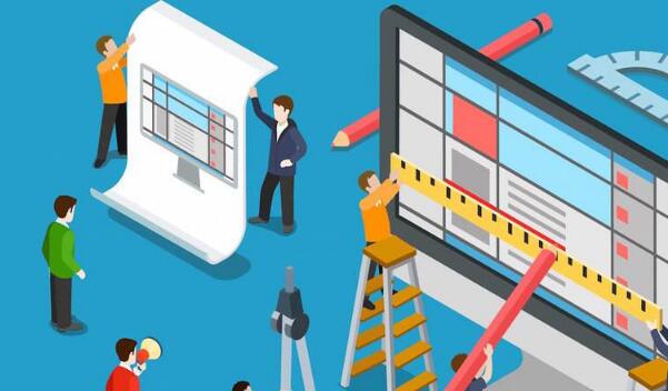 無(wú)錫網(wǎng)站制作中會(huì)忽略的細(xì)節(jié)有哪些