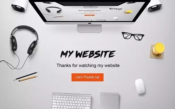 公司網(wǎng)站制作都需要注意哪些因素