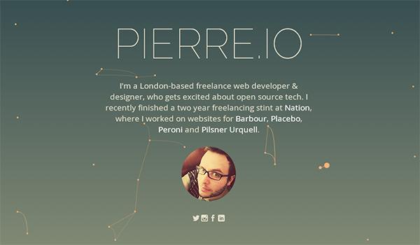 自己做網(wǎng)站怎么優(yōu)化視覺效果