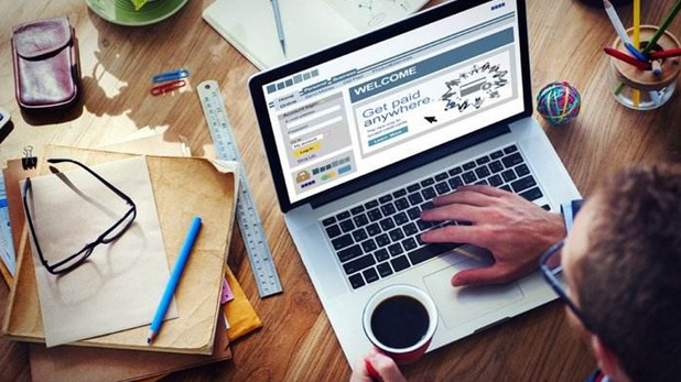 網(wǎng)站怎么制作