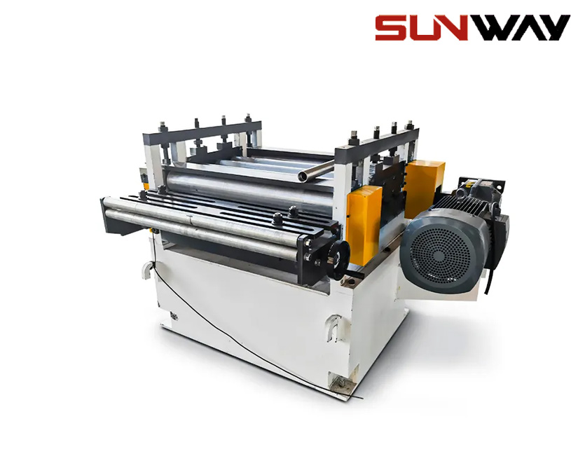 無錫尚威爾機械設(shè)備有限公司外貿(mào)網(wǎng)站建設(shè)制作開發(fā)案例