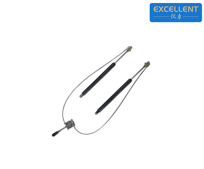 祝賀優(yōu)卓氣彈簧英文網(wǎng)站正式上線