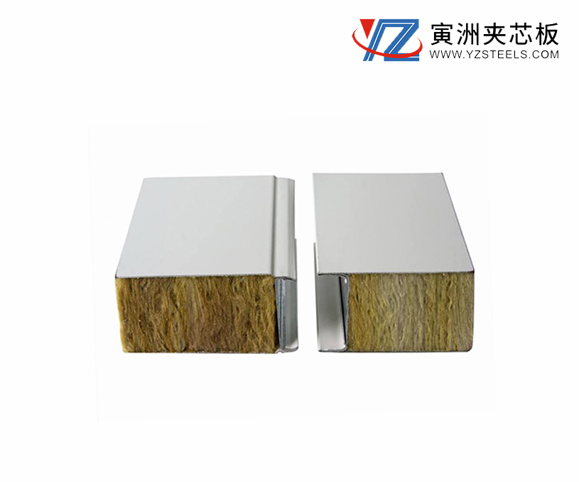 上海寅州鋼結構工程有限公司營銷型網站設計建設制作開發(fā)案例