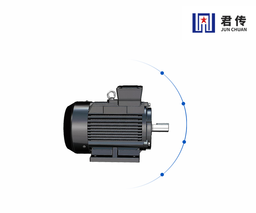 南京君傳動(dòng)力機(jī)電設(shè)備有限公司營(yíng)銷(xiāo)型網(wǎng)站建設(shè)開(kāi)發(fā)制作案例