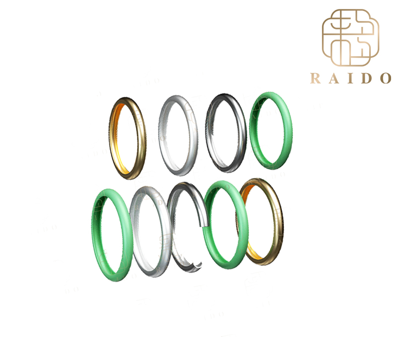 上海來多機(jī)械技術(shù)有限公司英文品牌網(wǎng)站制作建設(shè)開發(fā)案例