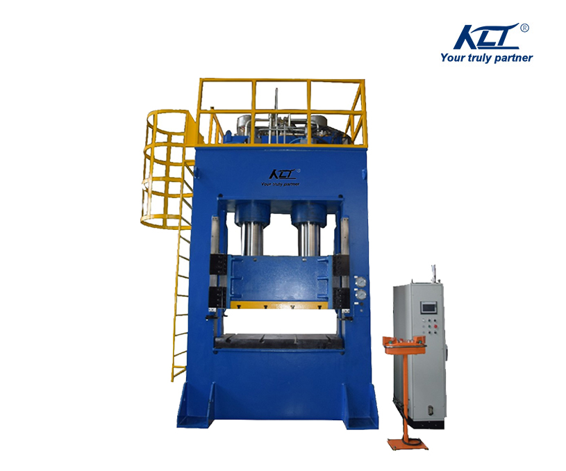 無錫市科力特精密液壓機械廠營銷型網(wǎng)站制作建設(shè)開發(fā)案例