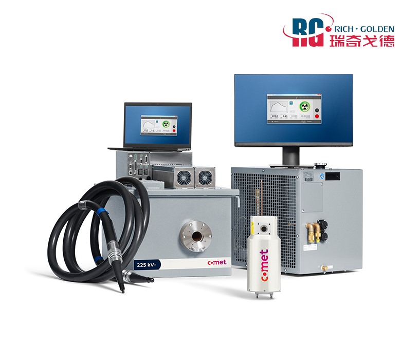 瑞奇戈德測(cè)控技術(shù)無錫有限公司H5自適應(yīng)品牌網(wǎng)站建設(shè)制作案例