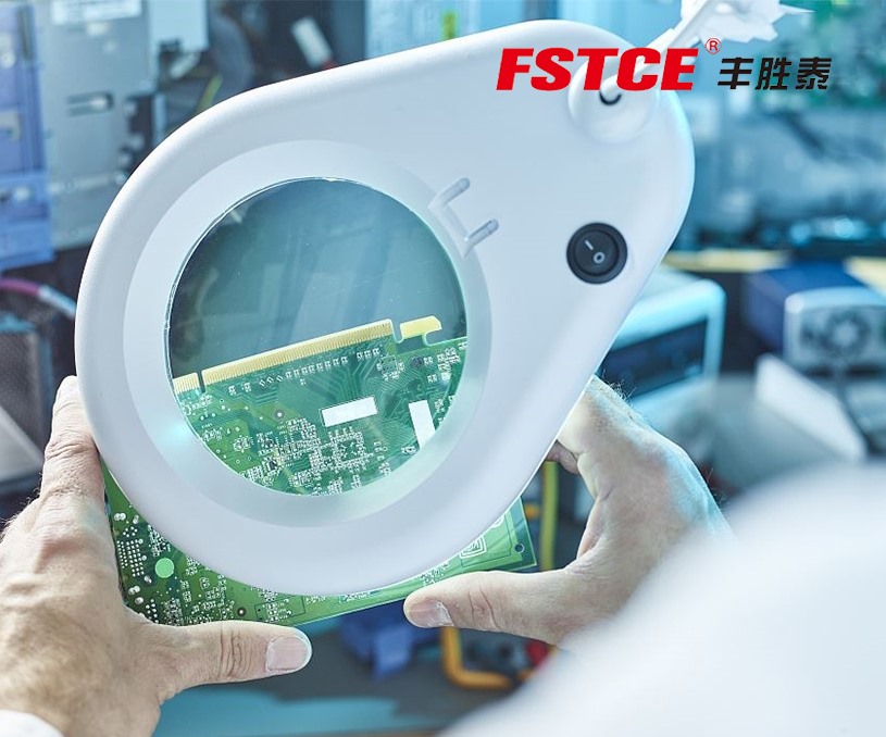 無(wú)錫市豐勝泰化工產(chǎn)品有限公司企業(yè)官網(wǎng)網(wǎng)站制作開(kāi)發(fā)案例