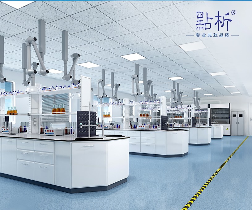 南京點(diǎn)析實(shí)驗(yàn)儀器有限公司品牌網(wǎng)站制作開(kāi)發(fā)建設(shè)案例