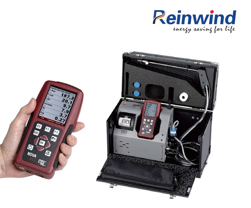 瑞沃德熱力科技無錫有限公司企業(yè)官網(wǎng)開發(fā)建設(shè)制作定制案例