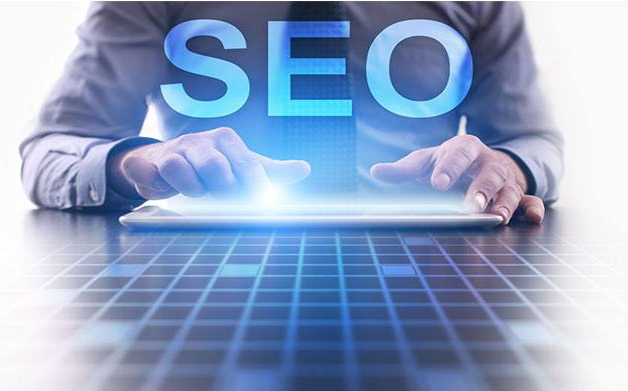 無錫網(wǎng)站建設(shè)新鏈接重要程度判斷