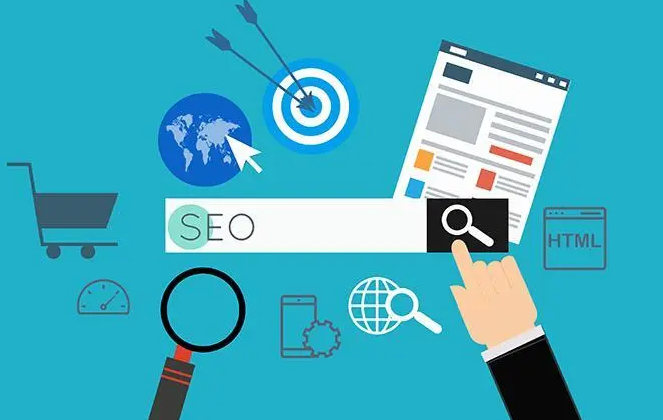 Sandbox沙盒效應(yīng)