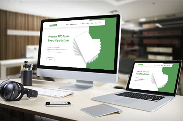 無錫網(wǎng)站建設(shè)：關(guān)注用戶體驗(yàn)，提升品牌形象