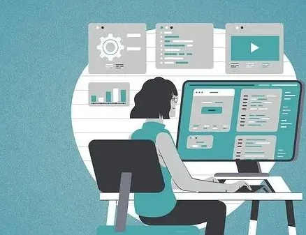 優(yōu)化用戶體驗(yàn)：天然“精準(zhǔn)”營銷的關(guān)鍵因素