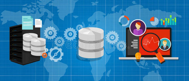 無錫網(wǎng)站建設(shè)：保持你的網(wǎng)站安全與穩(wěn)定的策略