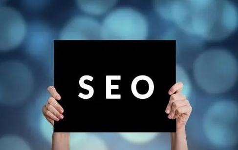 影響網(wǎng)站百度首頁(yè)排名的關(guān)鍵因素