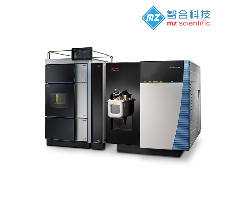 智合科技廣州有限公司翻新質(zhì)譜儀品牌網(wǎng)站建設(shè)制作開(kāi)發(fā)案例