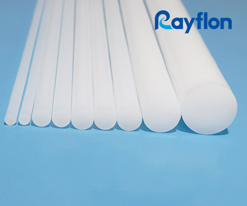 江蘇瑞氟超凈科技有限公司品牌網(wǎng)站建設制作定制開發(fā)案例