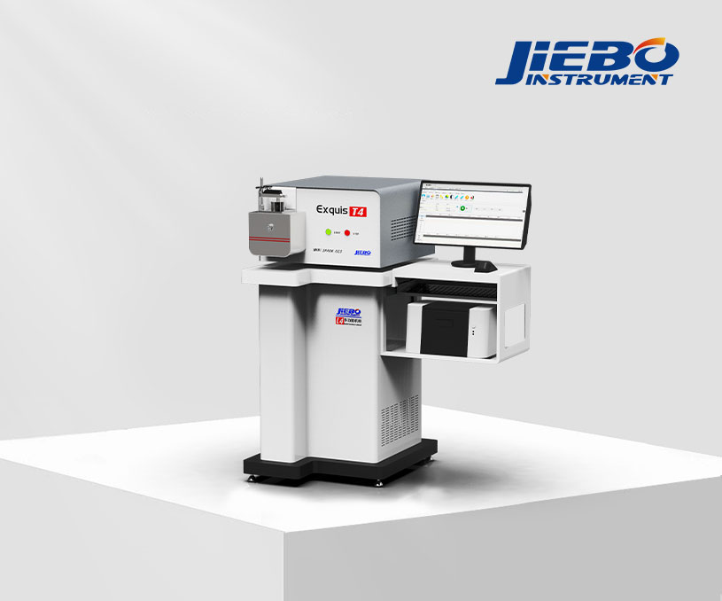 無錫杰博儀器科技有限公司光譜儀營銷型網(wǎng)站設(shè)計建設(shè)制作案例