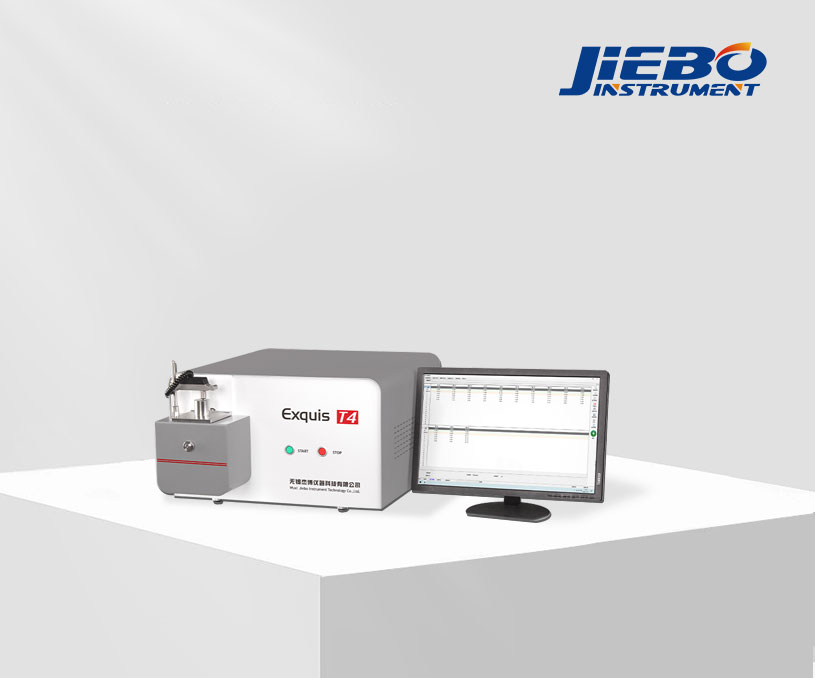 無(wú)錫杰博儀器科技有限公司英文網(wǎng)站開(kāi)發(fā)建設(shè)制作案例