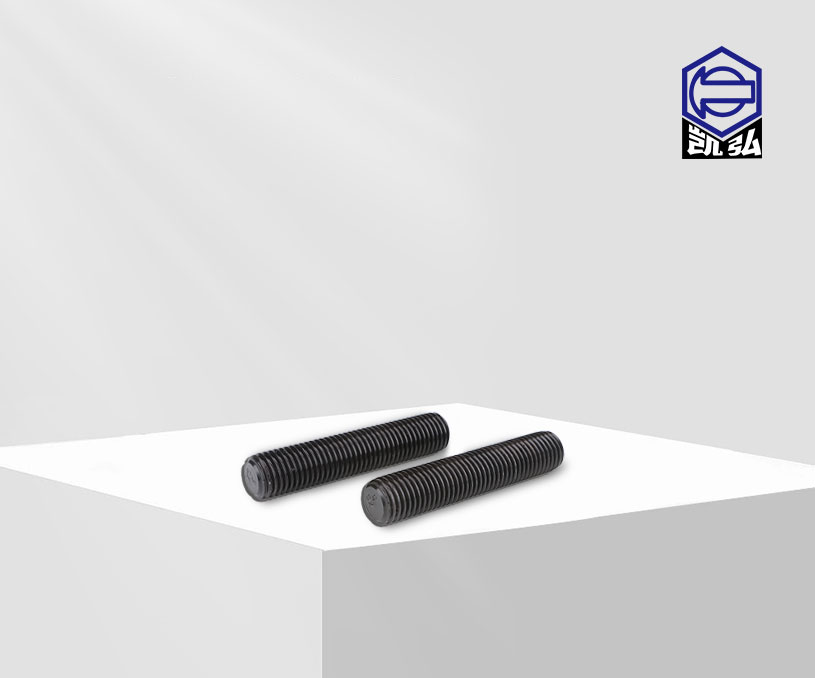 無錫市金秋標準件廠英文網(wǎng)站建設開發(fā)制作案例