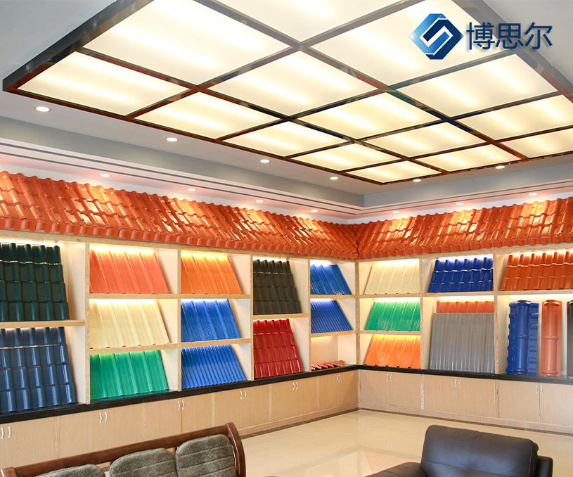 蘇州博思爾新材料科技有限公司樹(shù)脂瓦營(yíng)銷(xiāo)型網(wǎng)站開(kāi)發(fā)制作案例