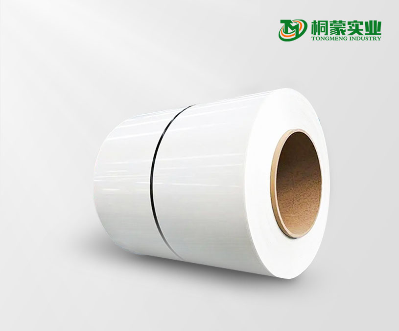 上海桐蒙實(shí)業(yè)有限公司彩涂卷營(yíng)銷(xiāo)型網(wǎng)站建設(shè)制作開(kāi)發(fā)案例