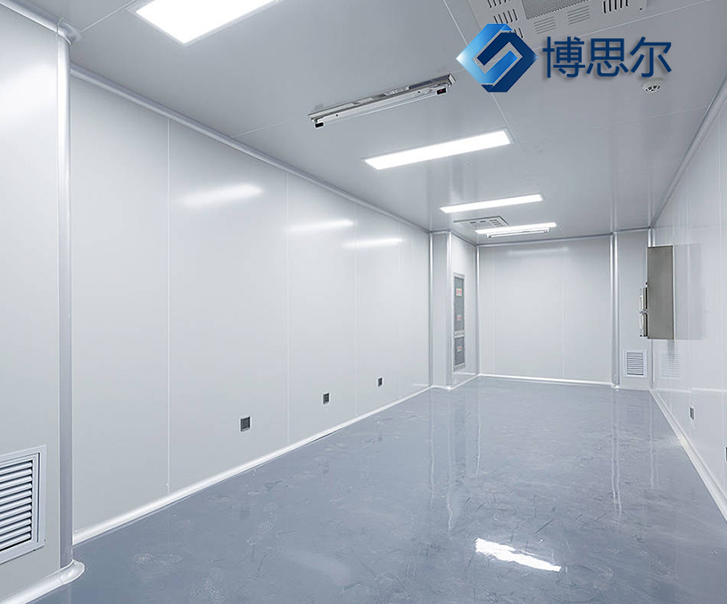 蘇州博思爾新材料科技有限公司樹脂瓦營(yíng)銷型網(wǎng)站制作建設(shè)案例