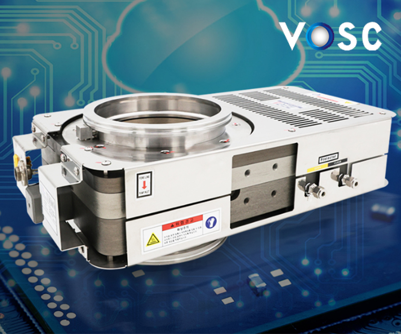 祝賀無錫永井電子企業(yè)官網正式上線運營