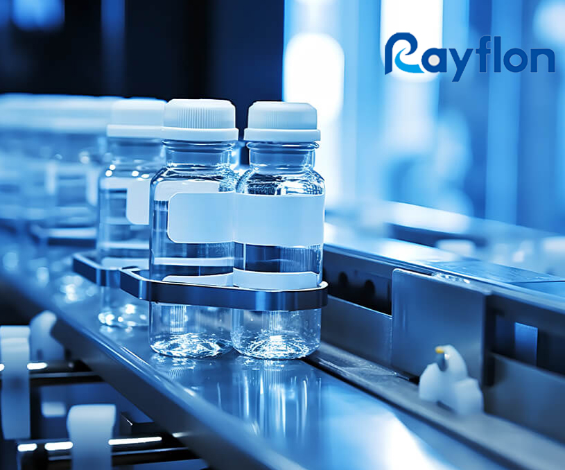 祝賀江蘇瑞氟超凈科技自適應(yīng)英文網(wǎng)站正式上線